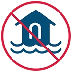 Avoid Floodwater