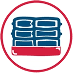 Place Sandbags & Barriers