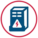 Raise Panels & Utilities