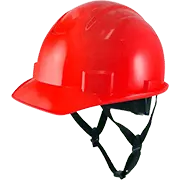Head & Face Protection