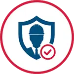 Protect Lives and Safety