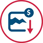 Reduce Damage and Costs