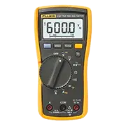 Multimeters