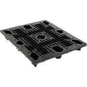 Pallets