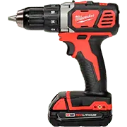 Power Tools