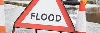 Reduce Damage and Costs