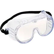 Safety Goggles