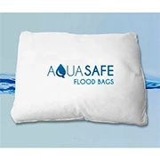 Sandbags