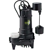 Sump Pumps