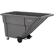 Tilt Trucks