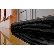 Water & Flood Barriers