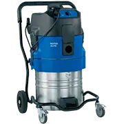 Wet & Dry Vacuums