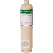 Calibration Gases