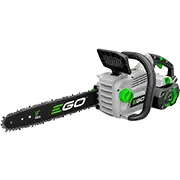 Chain Saws
