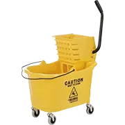 Cleaning Tools
