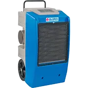 Dehumidifiers
