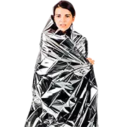 Emergency Blankets