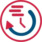 Ensures Faster Recovery