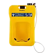 Portable Eyewash Stations