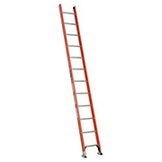Fiberglass Ladders