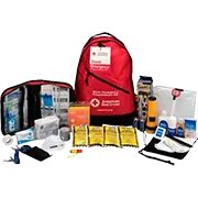 First Aid Kits