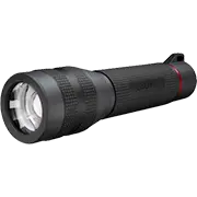 Flashlights