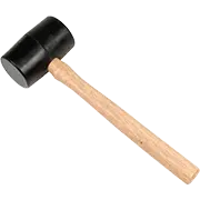 Hand Tools