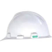 Hard Hats