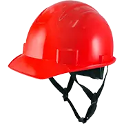 Head & Face Protection