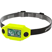 Headlamps