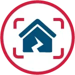Inspect Facilities and Utilities