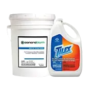 Mold & Mildew Cleaning Solutions