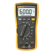 Multimeters