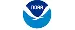 NOAA – Hurricane Preparedness