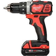 Power Tools