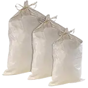 Sandbags