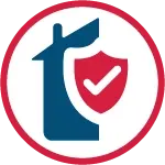 Secure Outdoor Items