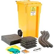 Spill Kits