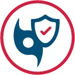 Stay Clear and Protect Yourself