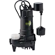 Sump Pumps