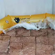 Water & Flood Barriers