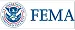 Emergency Operations Planning Guide
