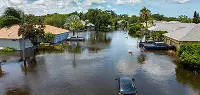 Floods