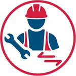 Assign Roles & Train Staff