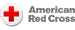 American Red Cross – Power Outage Tips