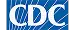 CDC – Power Outages & Health