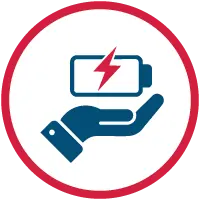 Conserve Power
