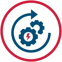 Continue Key Systems