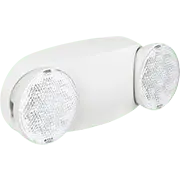 Emergency Lighting