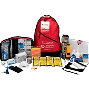 Emergency Preparedness Kits